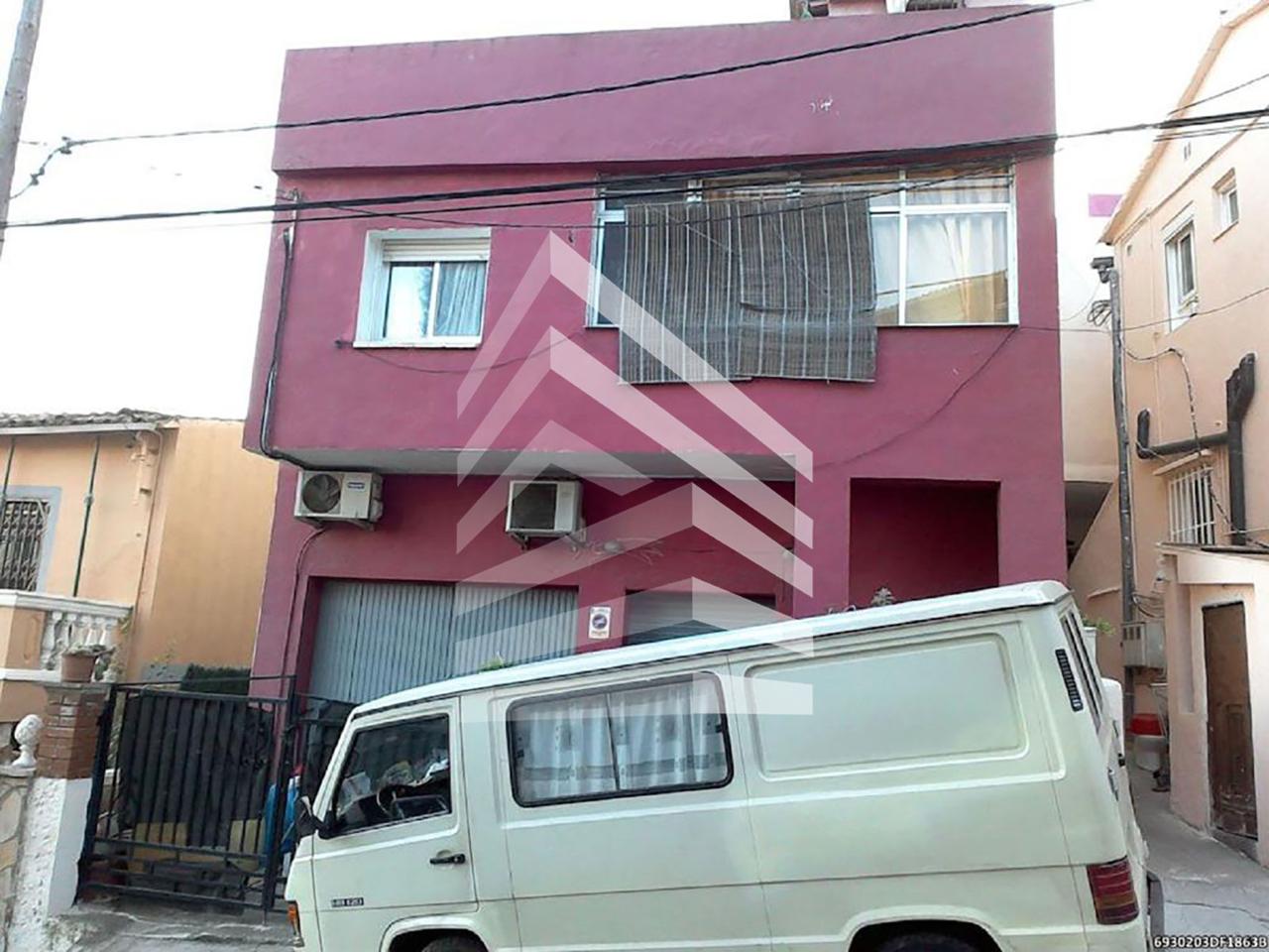 villas en sant-vicenc-dels-horts · travessera-d'arago-08620 299000€