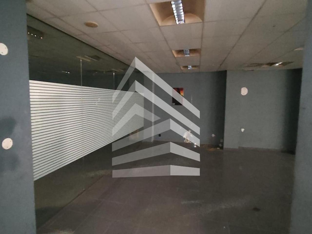 locales-comerciales en el-prat-de-llobregat · carrer-sant-pol-de-mar-08820 239000€