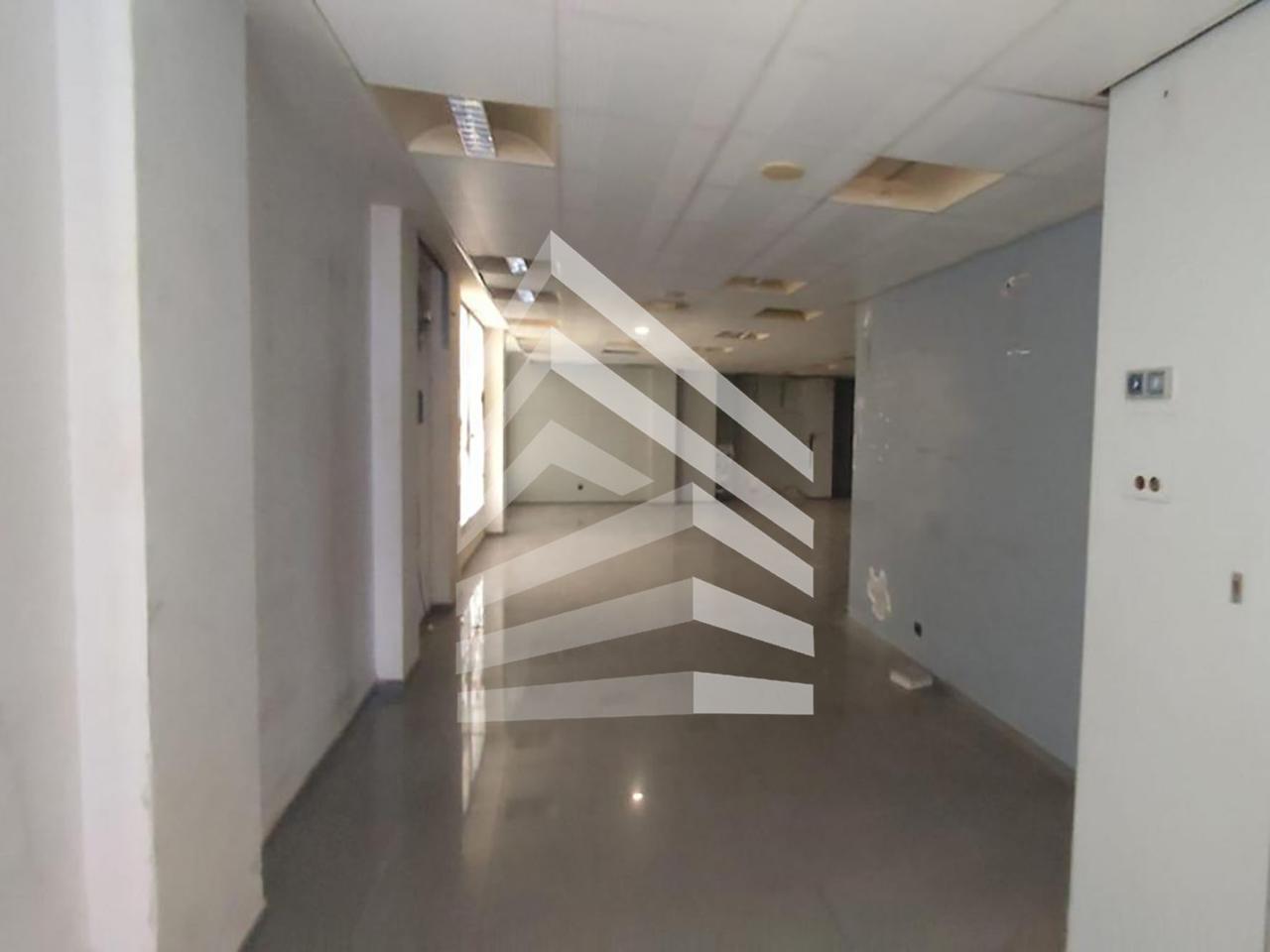 locales-comerciales en el-prat-de-llobregat · carrer-sant-pol-de-mar-08820 239000€