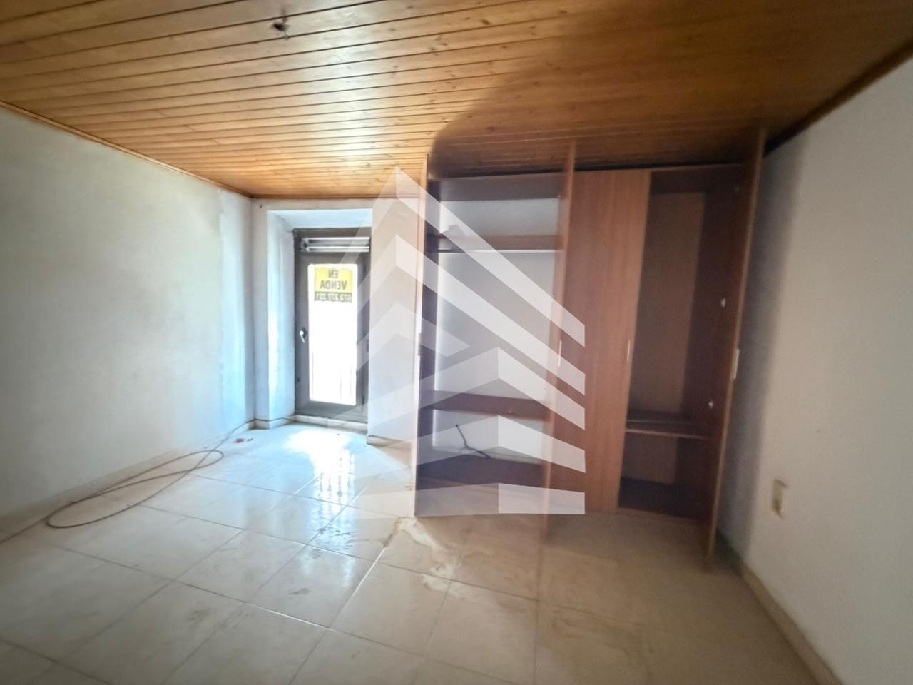 villas en mollerussa · carrer-la-creu-25230 109900€