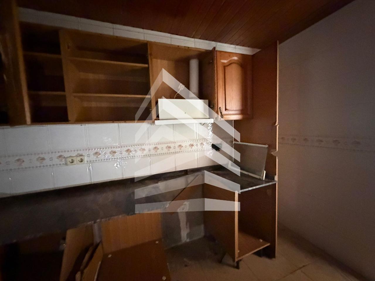 villas en mollerussa · carrer-la-creu-25230 109900€