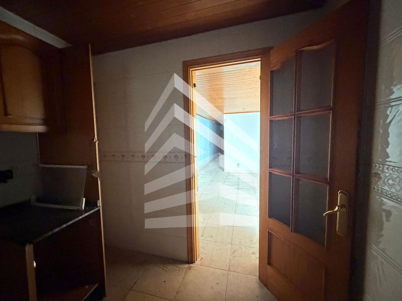 villas en mollerussa · carrer-la-creu-25230 109900€