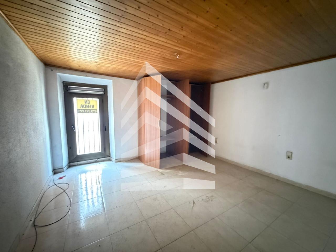 villas en mollerussa · carrer-la-creu-25230 109900€