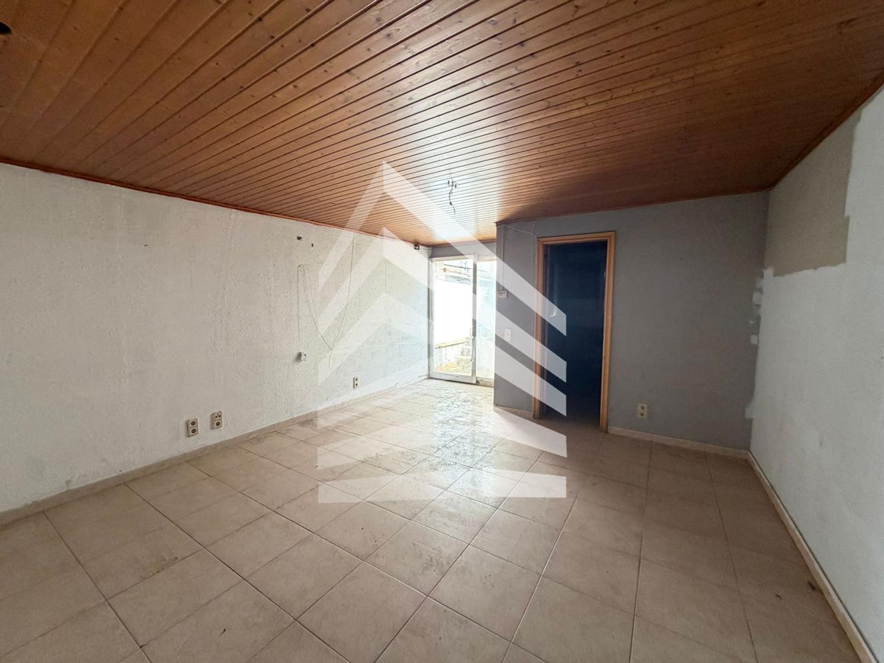 villas en mollerussa · carrer-la-creu-25230 109900€