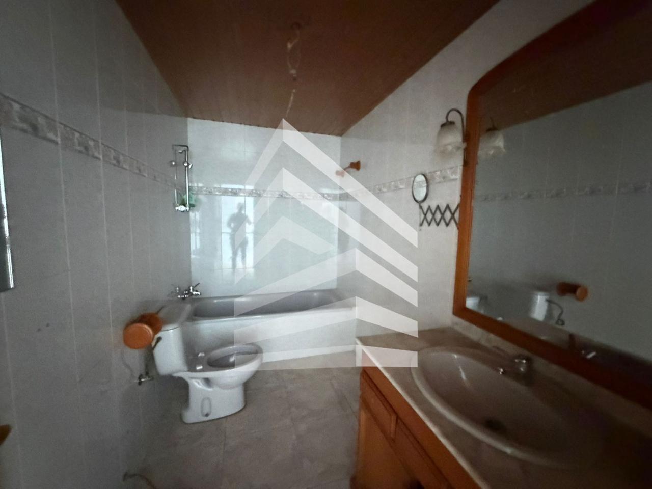 villas en mollerussa · carrer-la-creu-25230 109900€