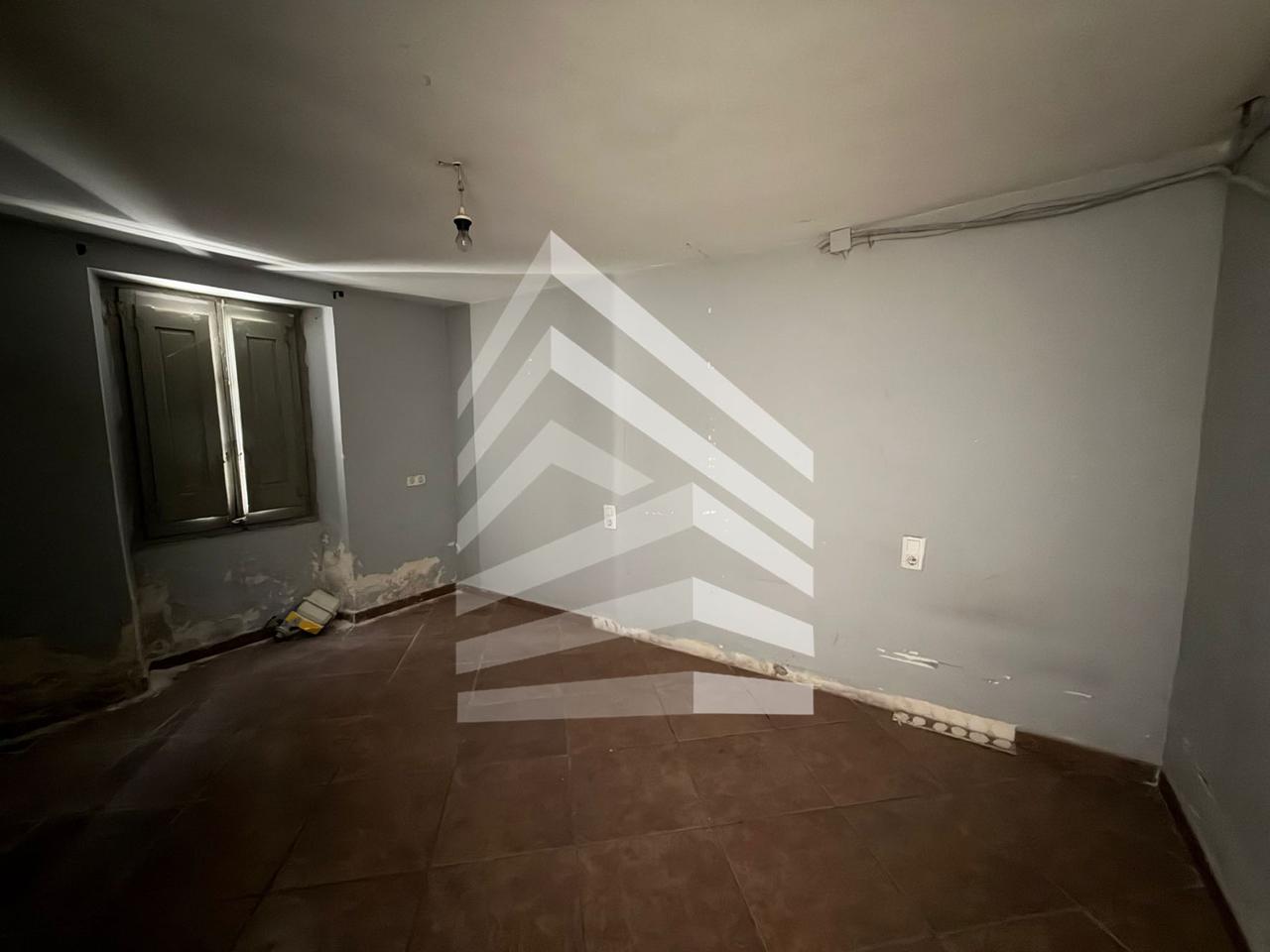 villas en mollerussa · carrer-la-creu-25230 109900€
