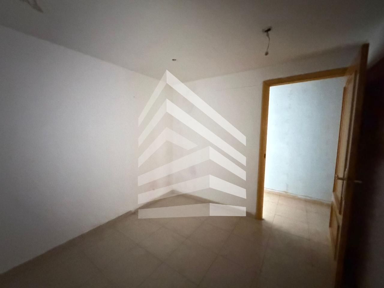 villas en mollerussa · carrer-la-creu-25230 109900€