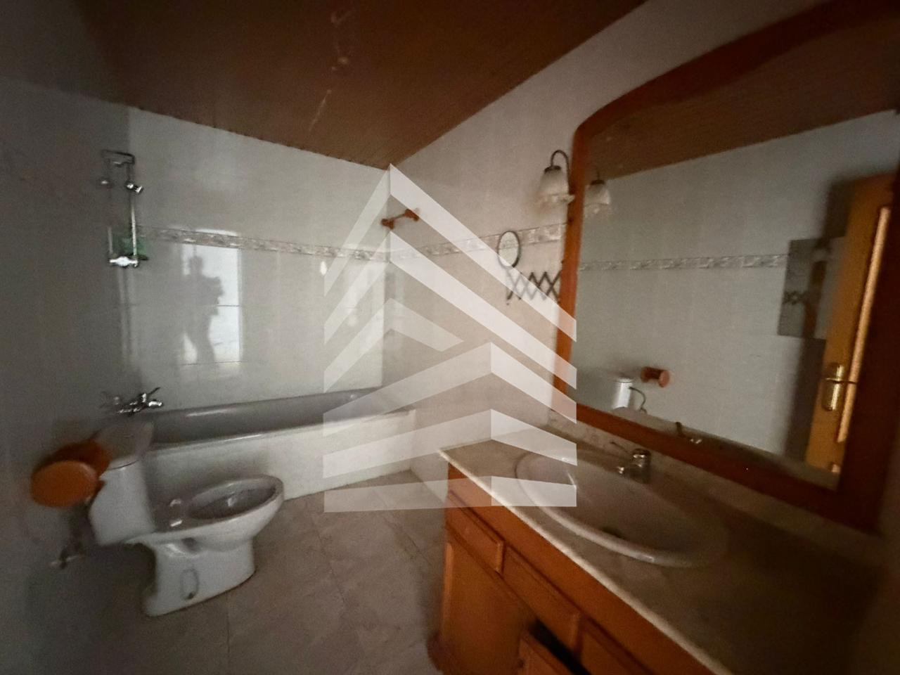 villas en mollerussa · carrer-la-creu-25230 109900€