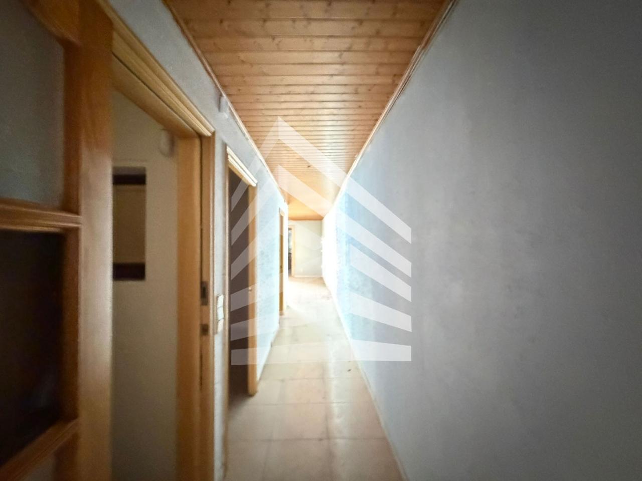 villas en mollerussa · carrer-la-creu-25230 109900€