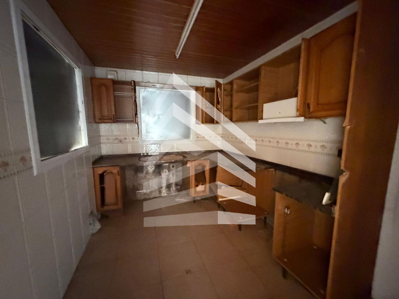villas en mollerussa · carrer-la-creu-25230 109900€