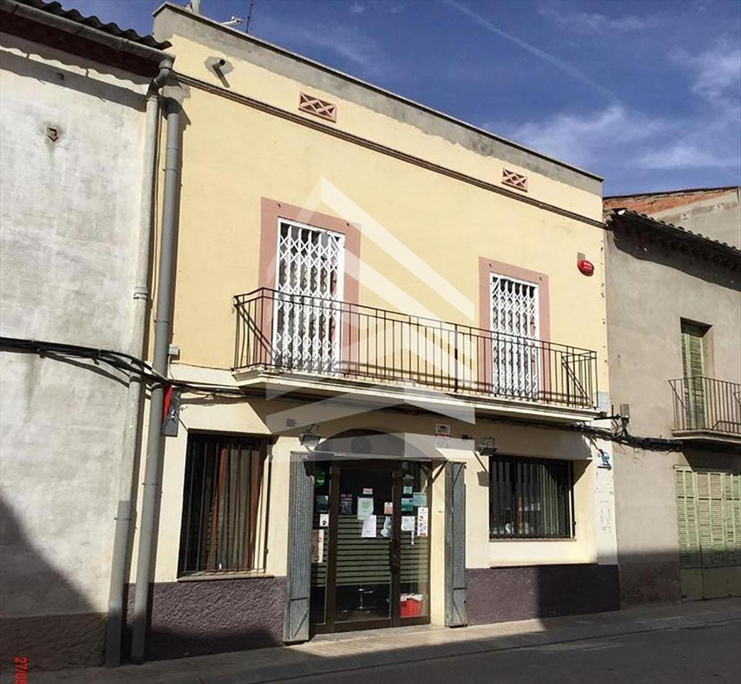 pisos en tornabous · carrer-urgell-25331 229000€