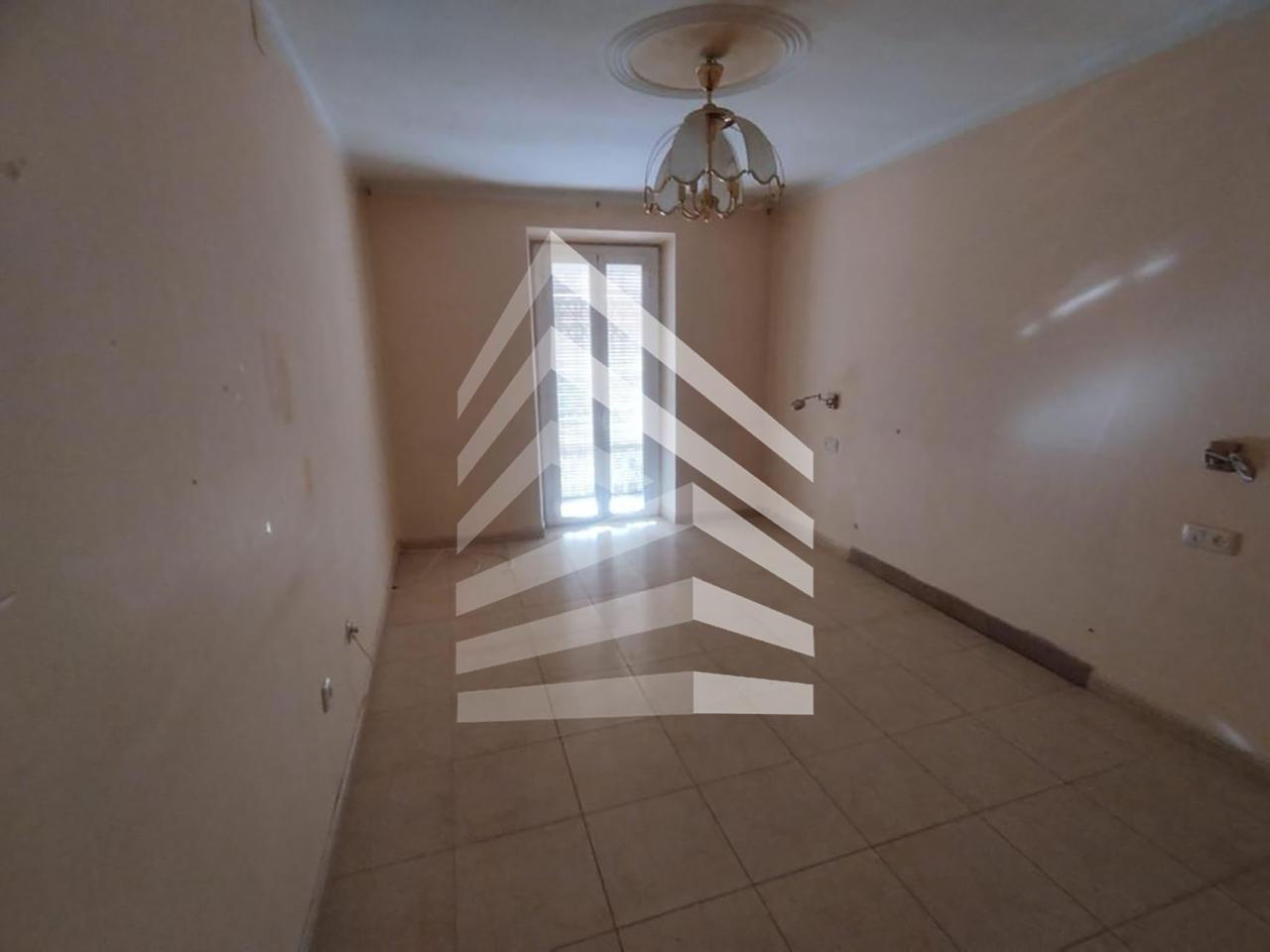 pisos en tornabous · carrer-urgell-25331 229000€