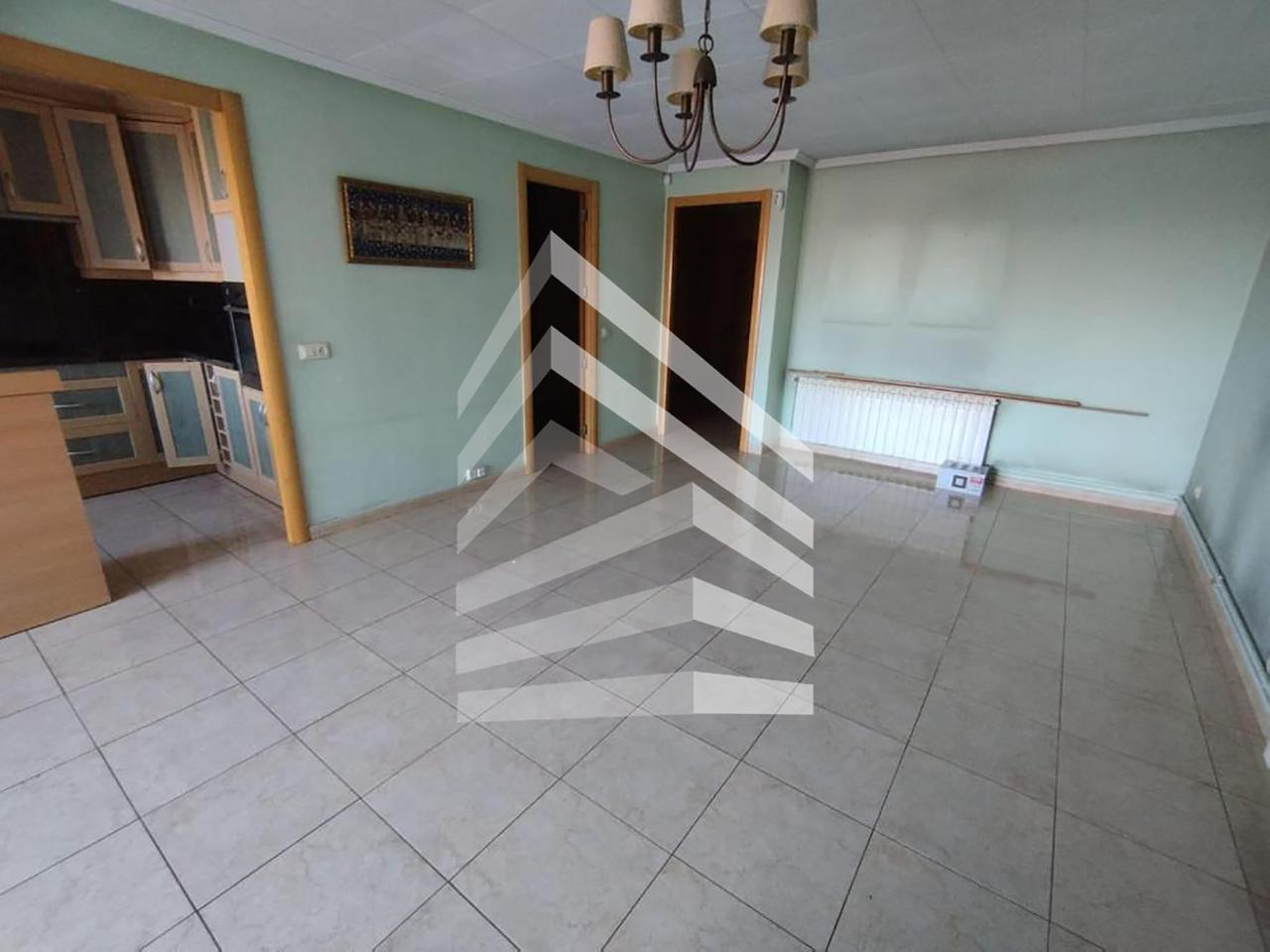 pisos en tornabous · carrer-urgell-25331 229000€