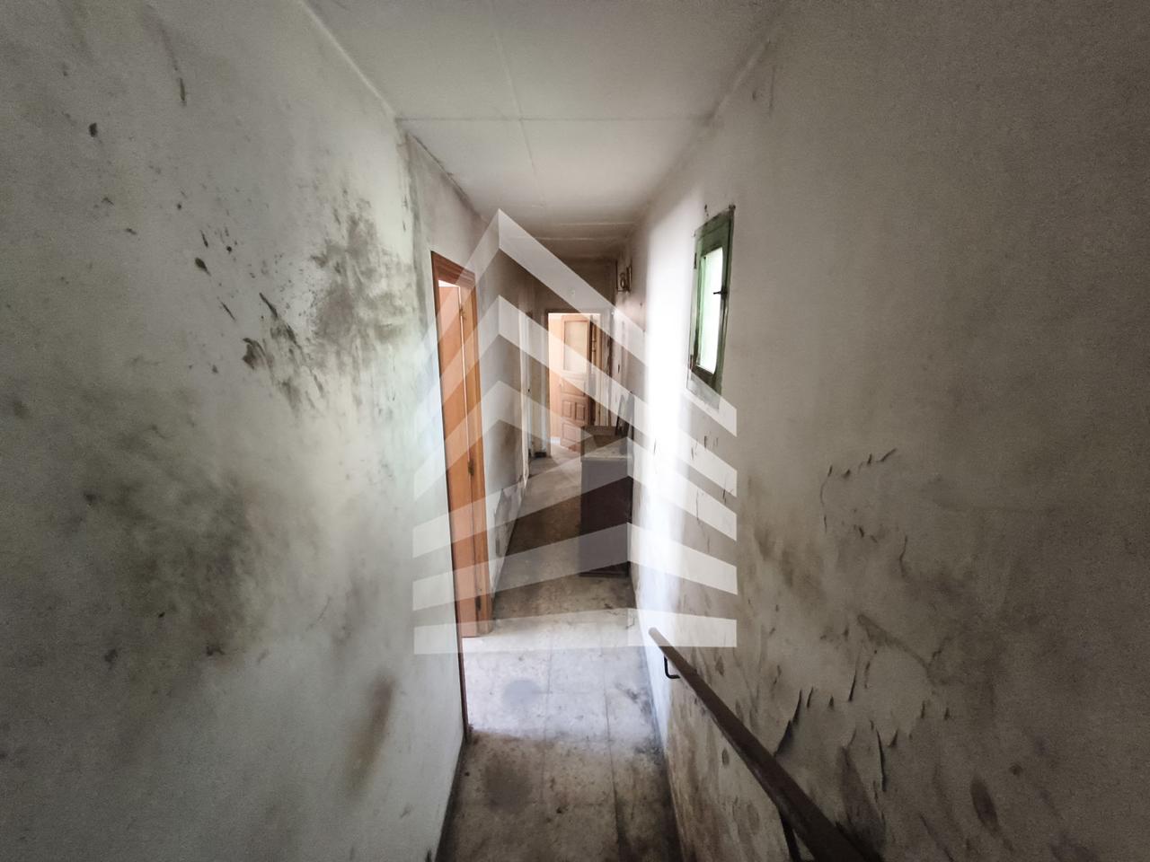 pisos en sucs · placa-major-25113 61700€
