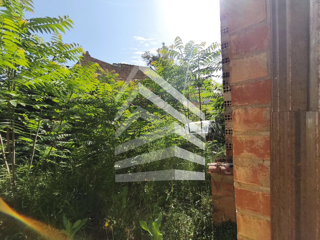 pisos en sucs · placa-major-25113 61700€