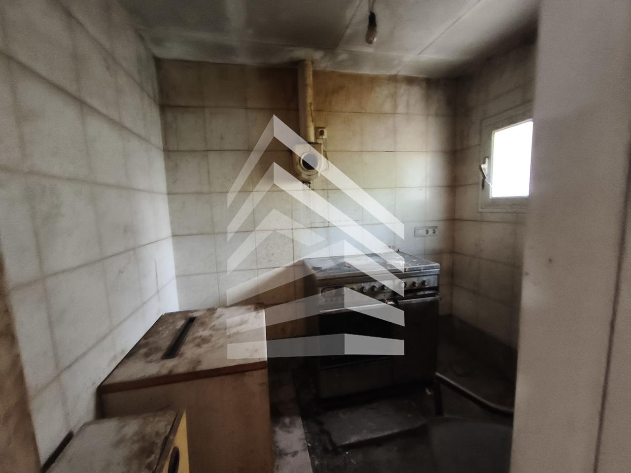 pisos en sucs · placa-major-25113 61700€