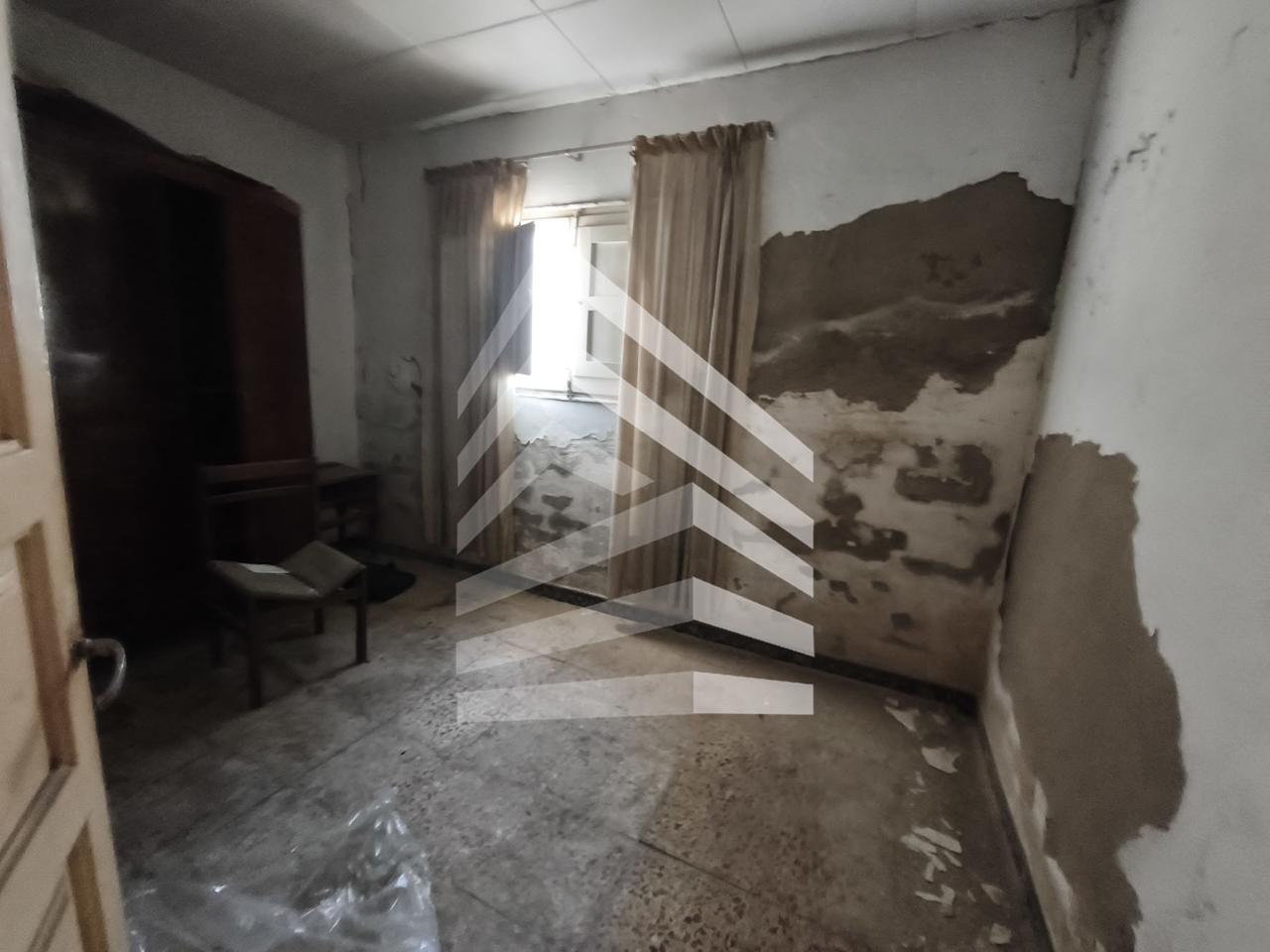 pisos en sucs · placa-major-25113 61700€
