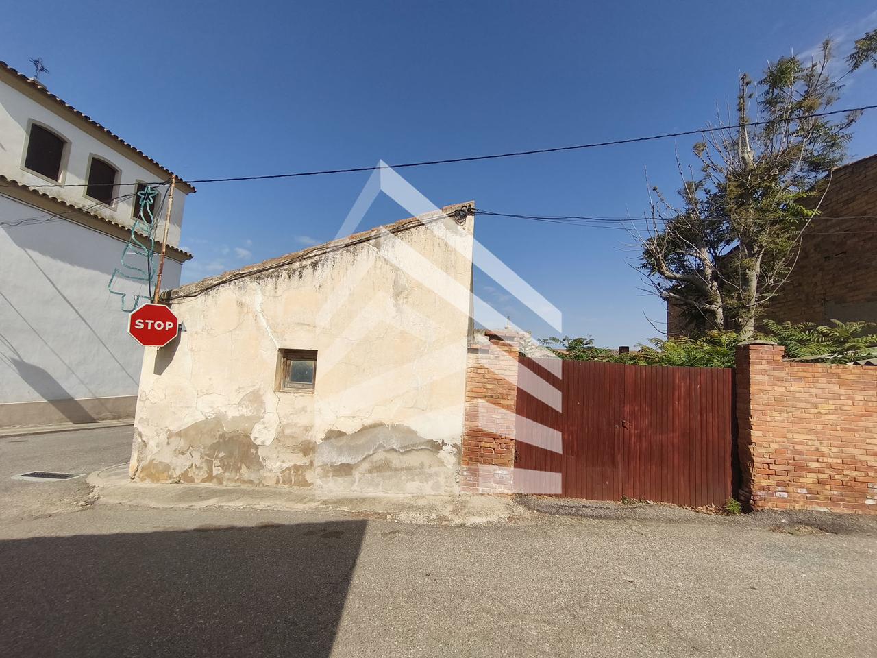 pisos en sucs · placa-major-25113 61700€