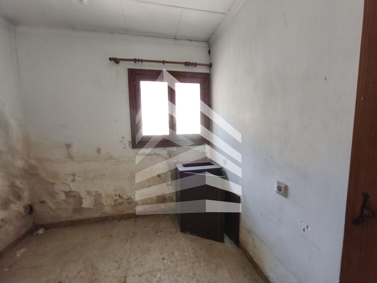 pisos en sucs · placa-major-25113 61700€