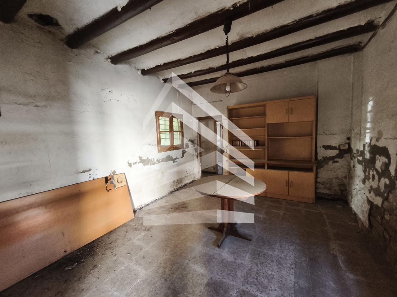 pisos en sucs · placa-major-25113 61700€