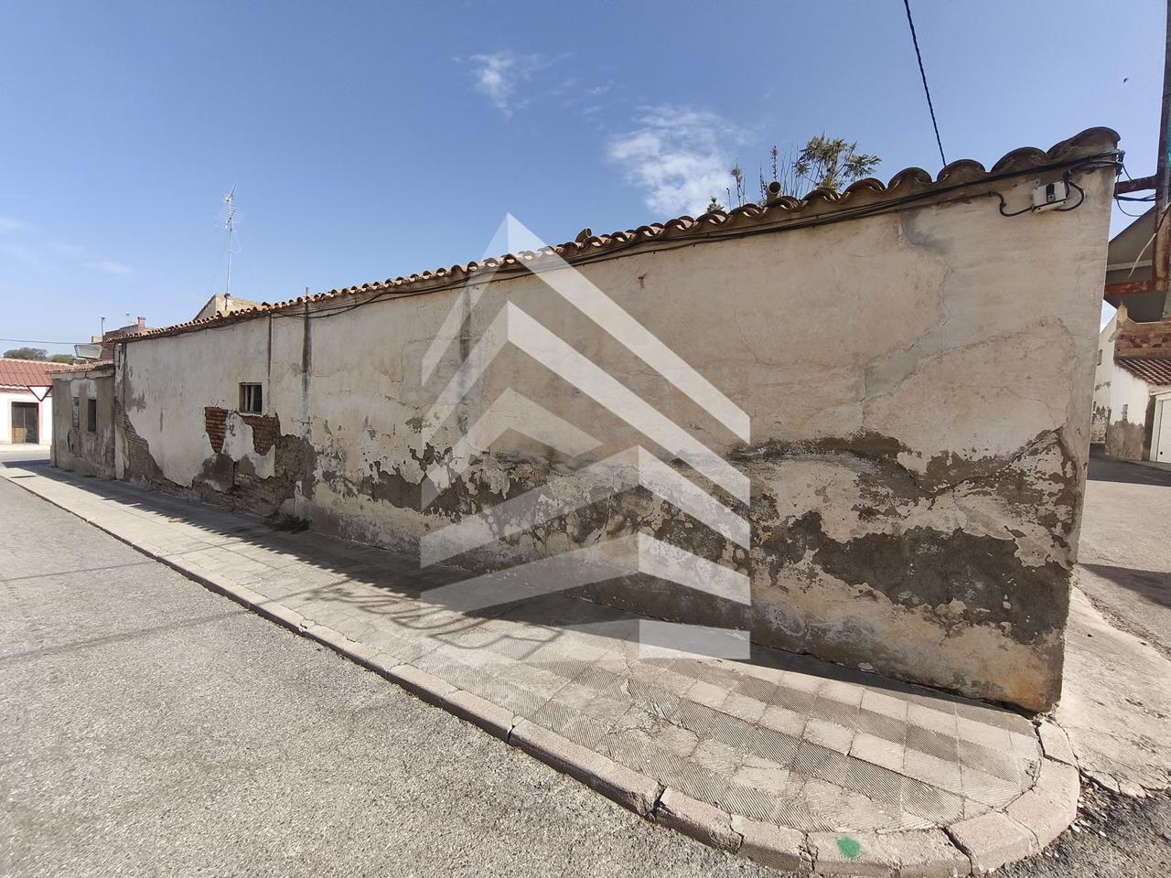 pisos en sucs · placa-major-25113 61700€