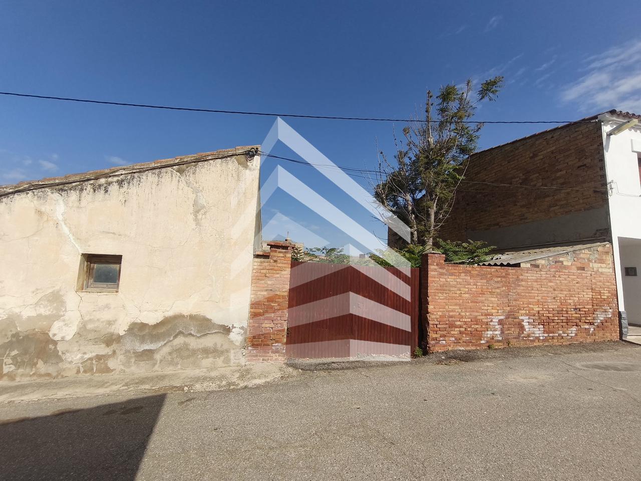pisos en sucs · placa-major-25113 61700€