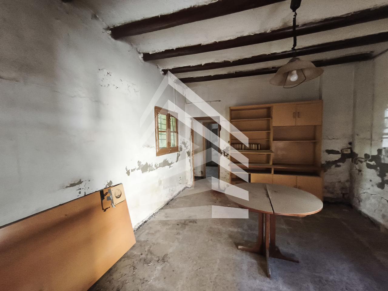 pisos en sucs · placa-major-25113 61700€