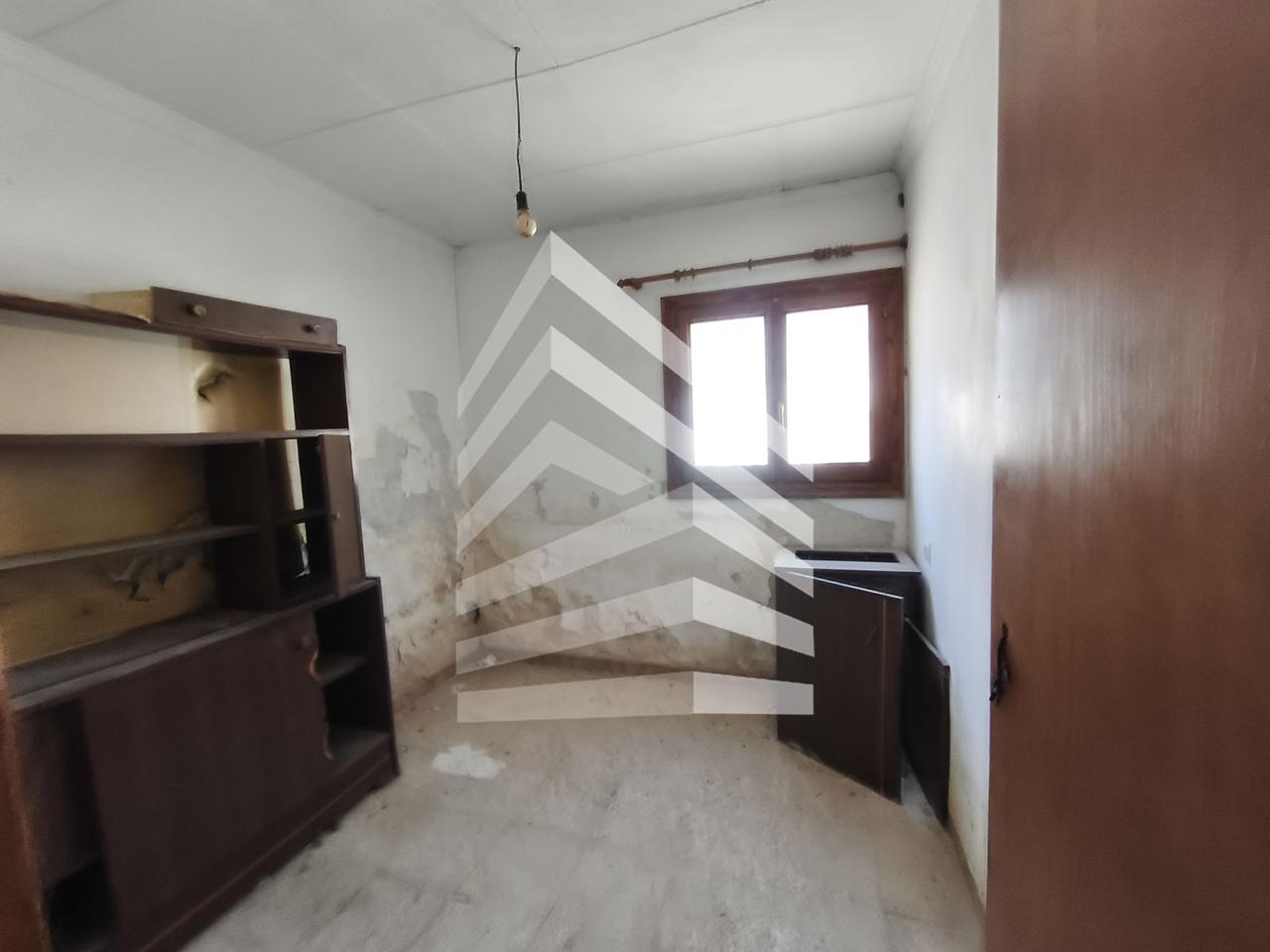 pisos en sucs · placa-major-25113 61700€