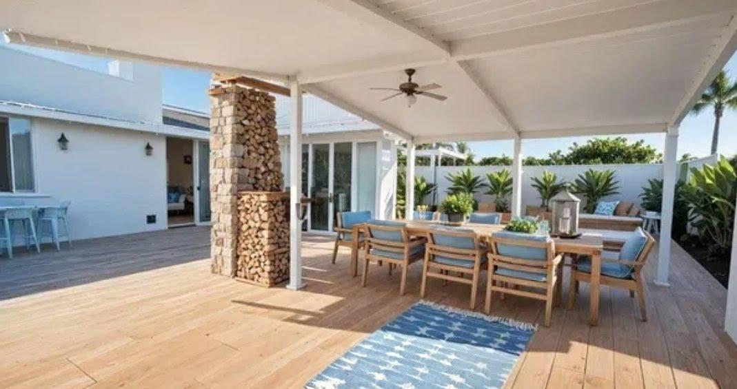 Piso en Marbella, Marbella, Málaga de 120 m2