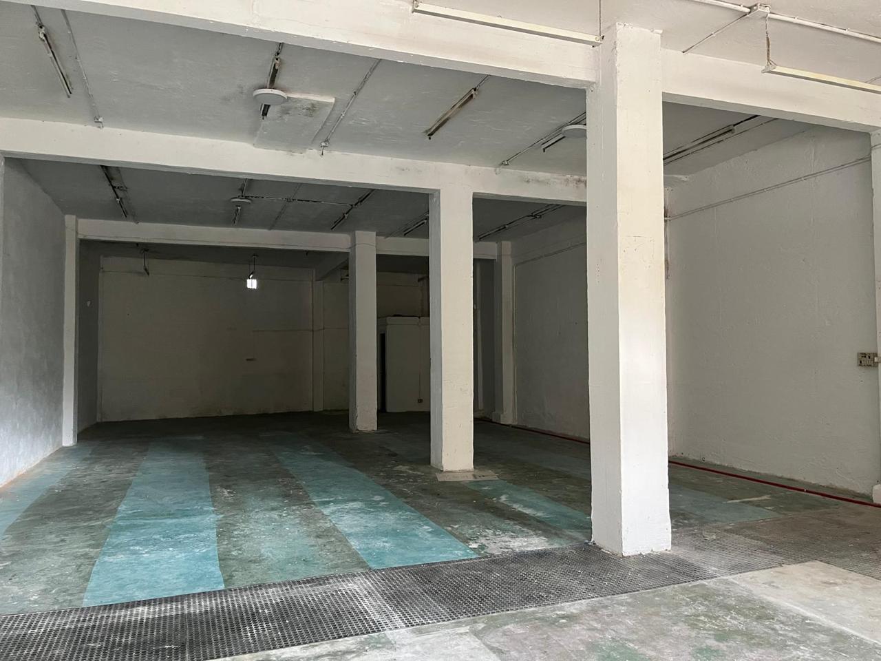 local en durango · alluitz-kalea-48200 169000€