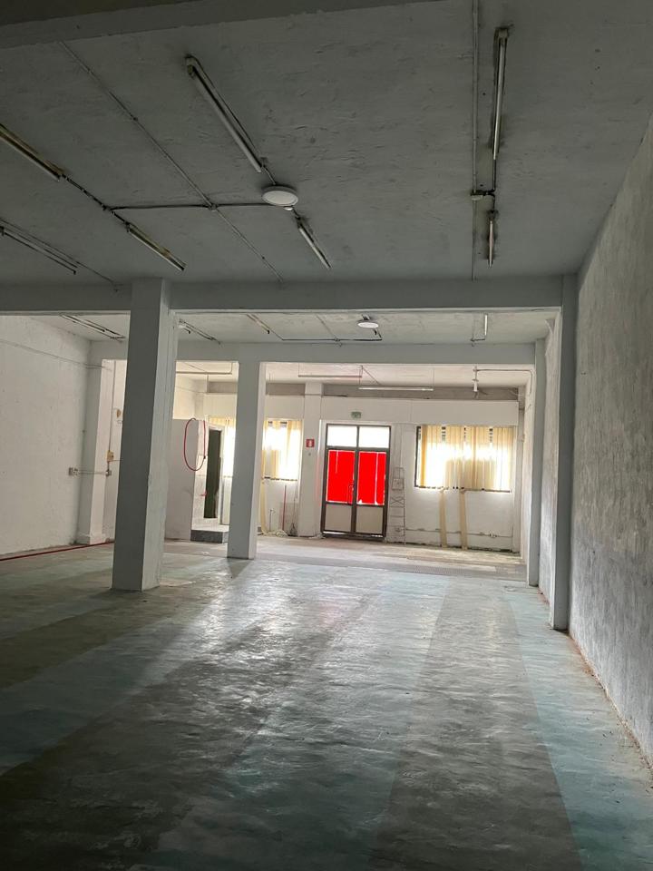 local en durango · alluitz-kalea-48200 169000€