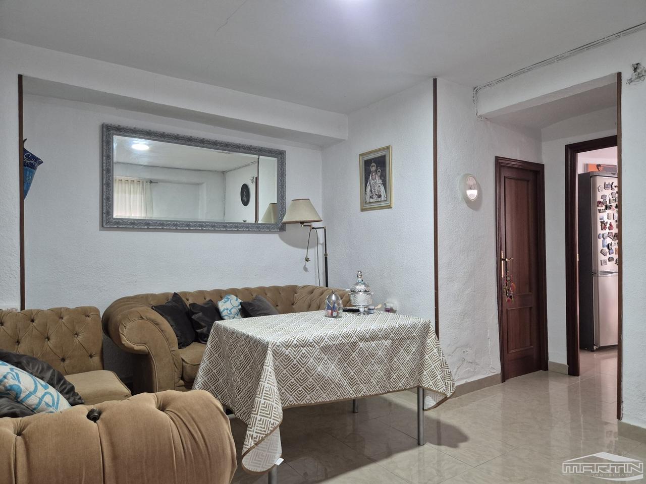 Piso en venta en Córdoba