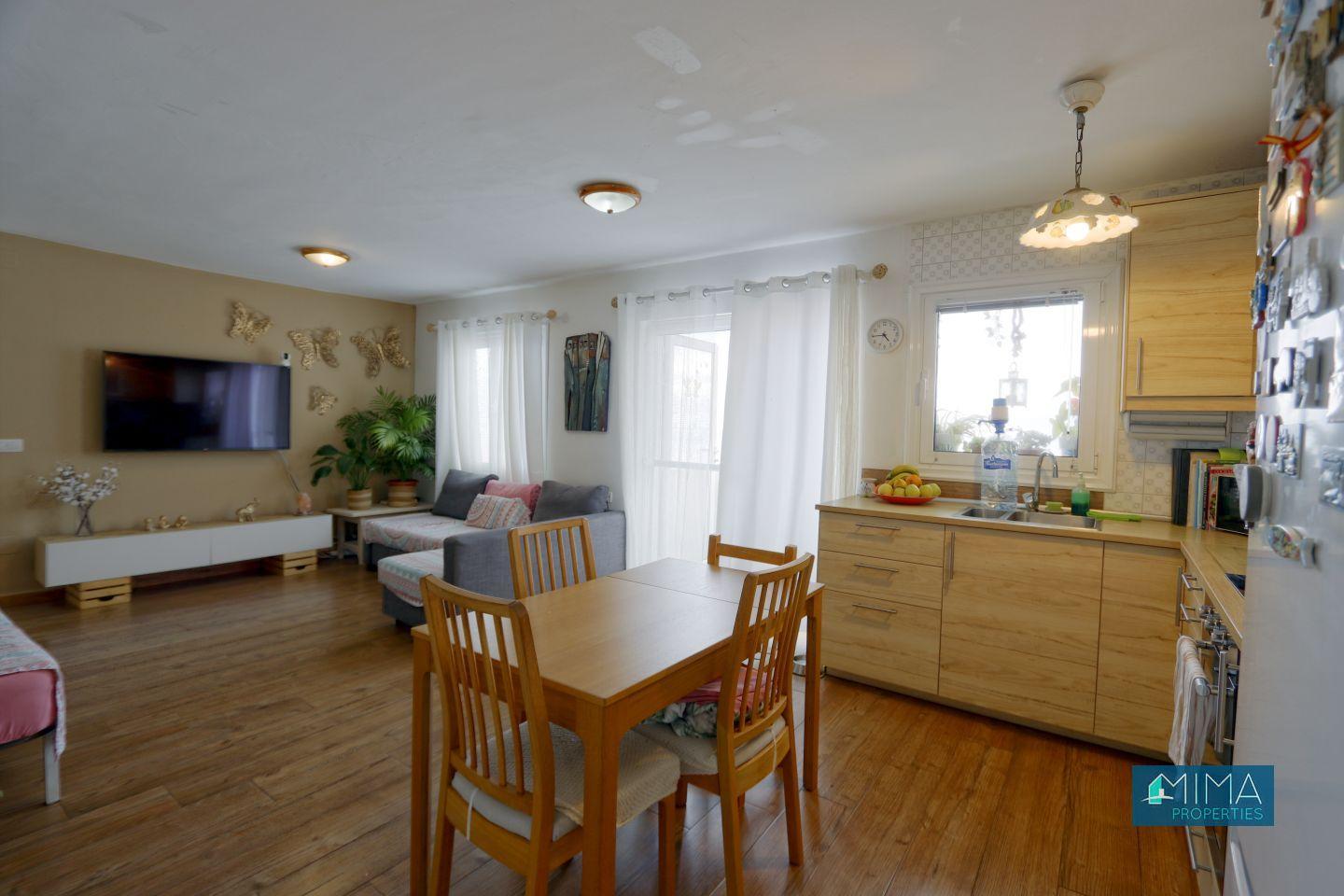 House picture 3