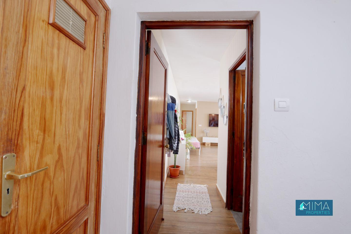House picture 4
