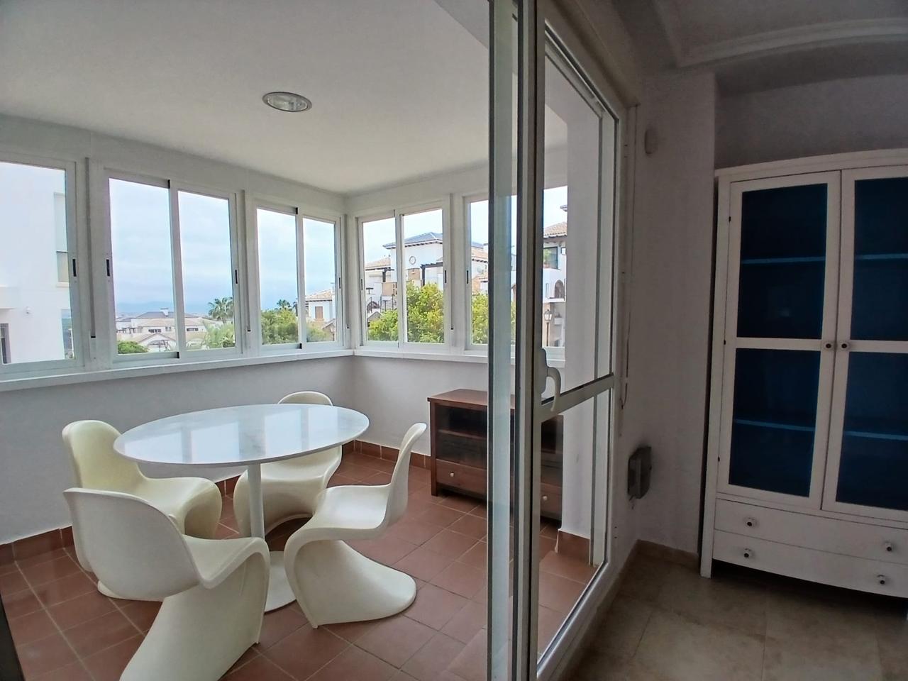 Piso en Calle la Bolaga, VERA, ALMERÍA de 91 m2