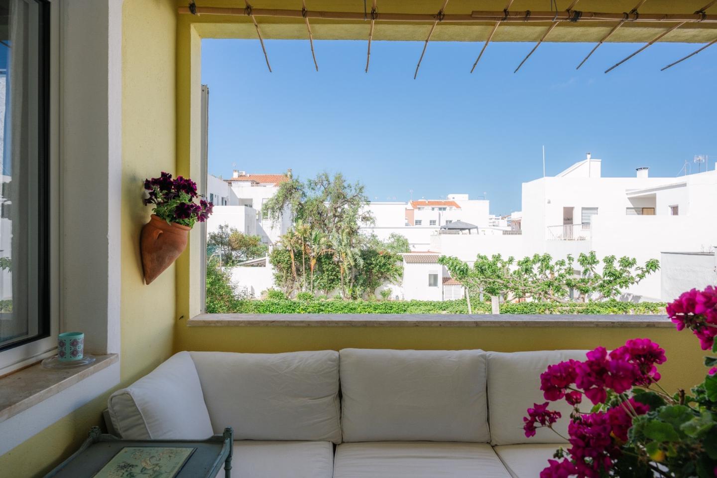 Piso en venta en Baleares