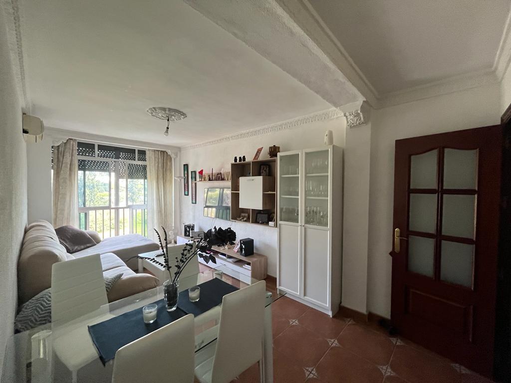 Piso en Conil de la Frontera, Cádiz de 95 m2