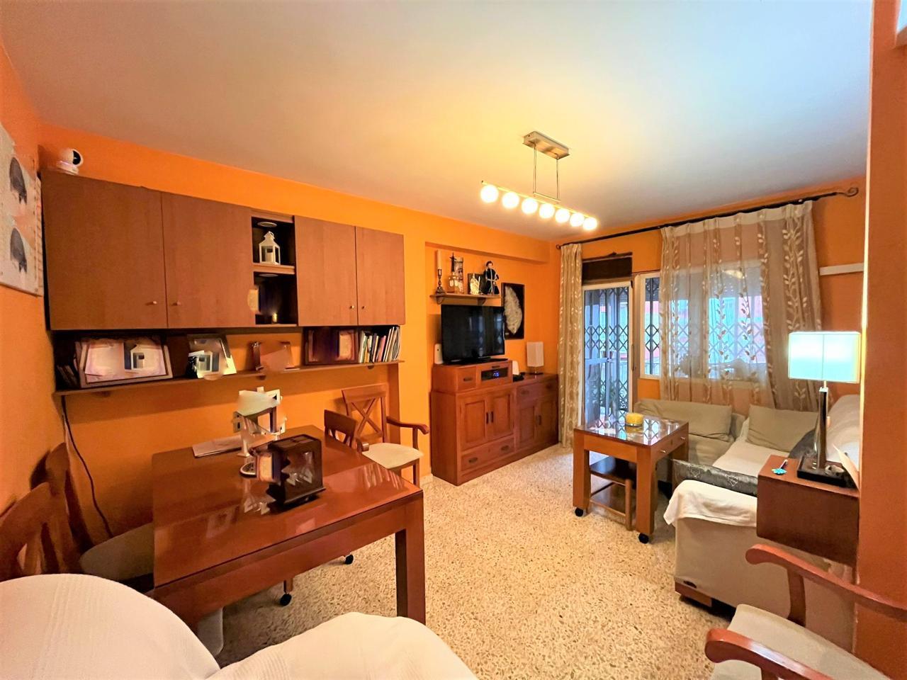 Piso en Chipiona, Cádiz de 75 m2