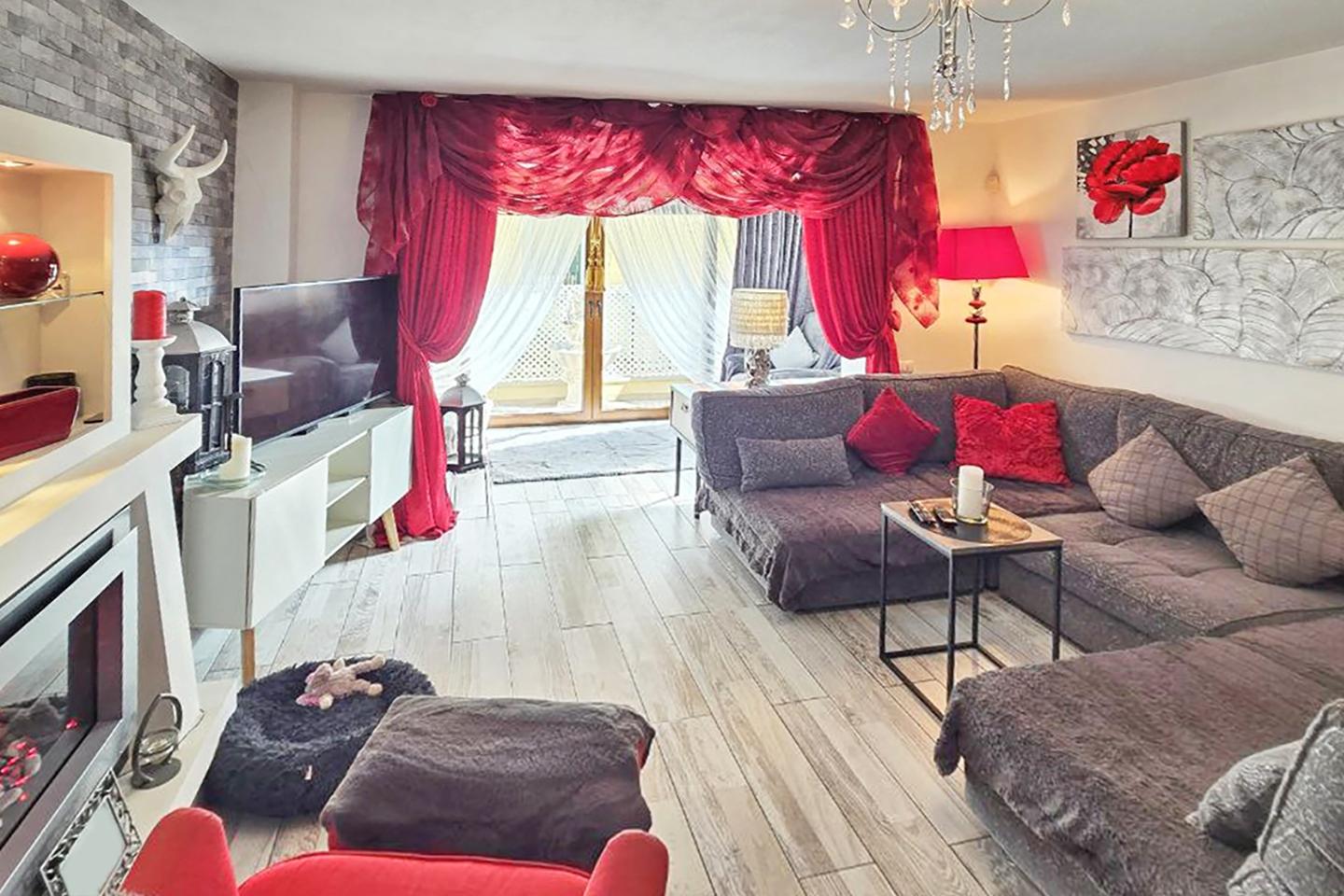 Casa / chalet en Calle Mencey Adeje, Llano del Camello, Santa Cruz de Tenerife de 160 m2
