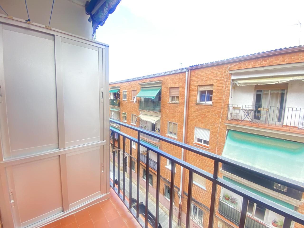 Piso en Azuqueca de Henares, Guadalajara de 63 m2