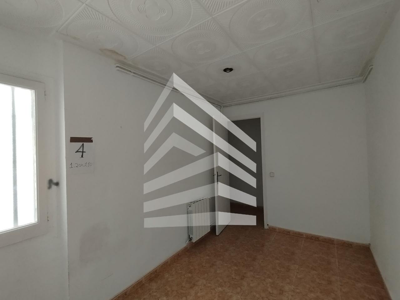 pisos en malgrat-de-mar · carrer-fonlladosa-08380 169000€