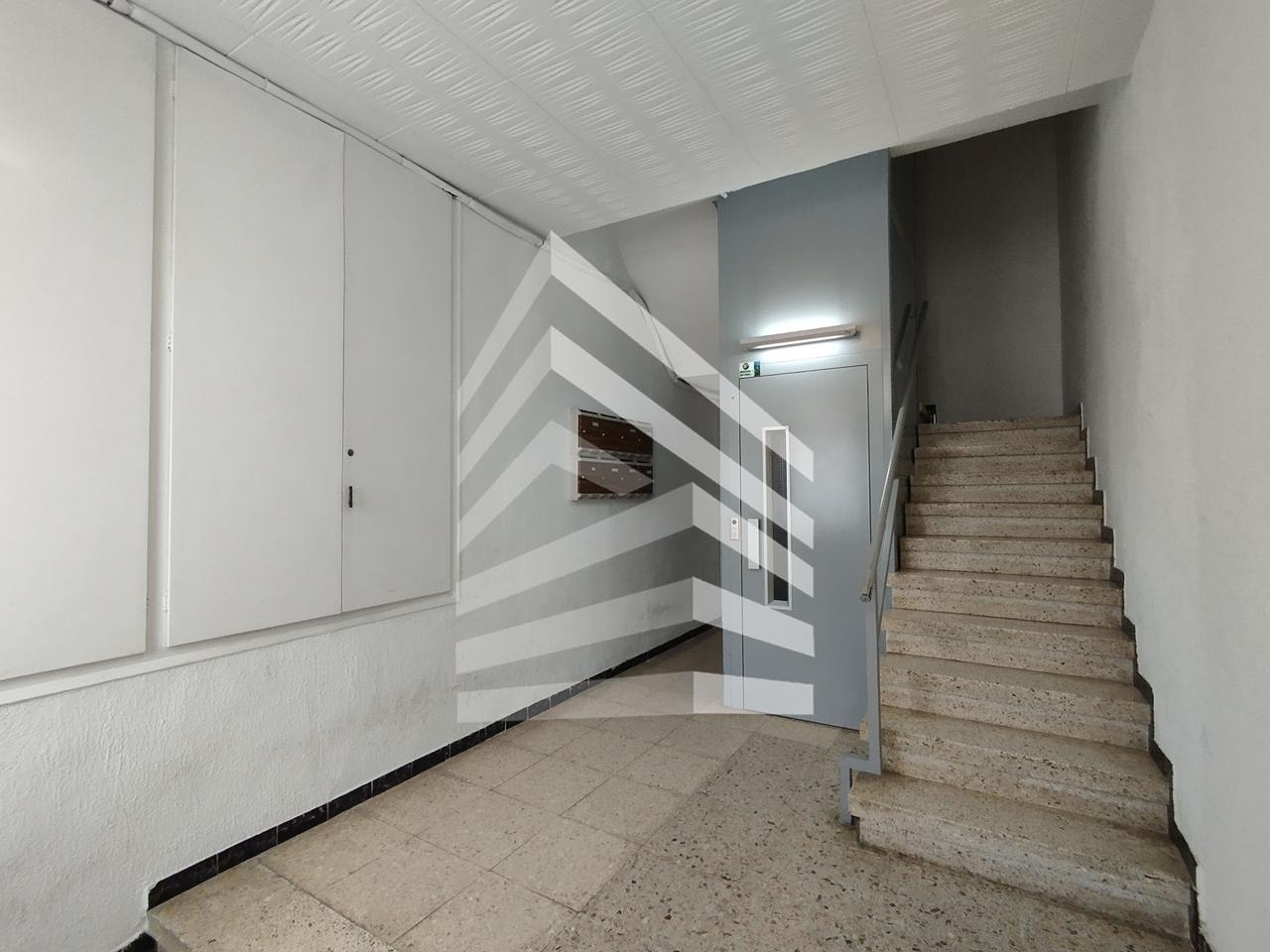 pisos en malgrat-de-mar · carrer-fonlladosa-08380 169000€