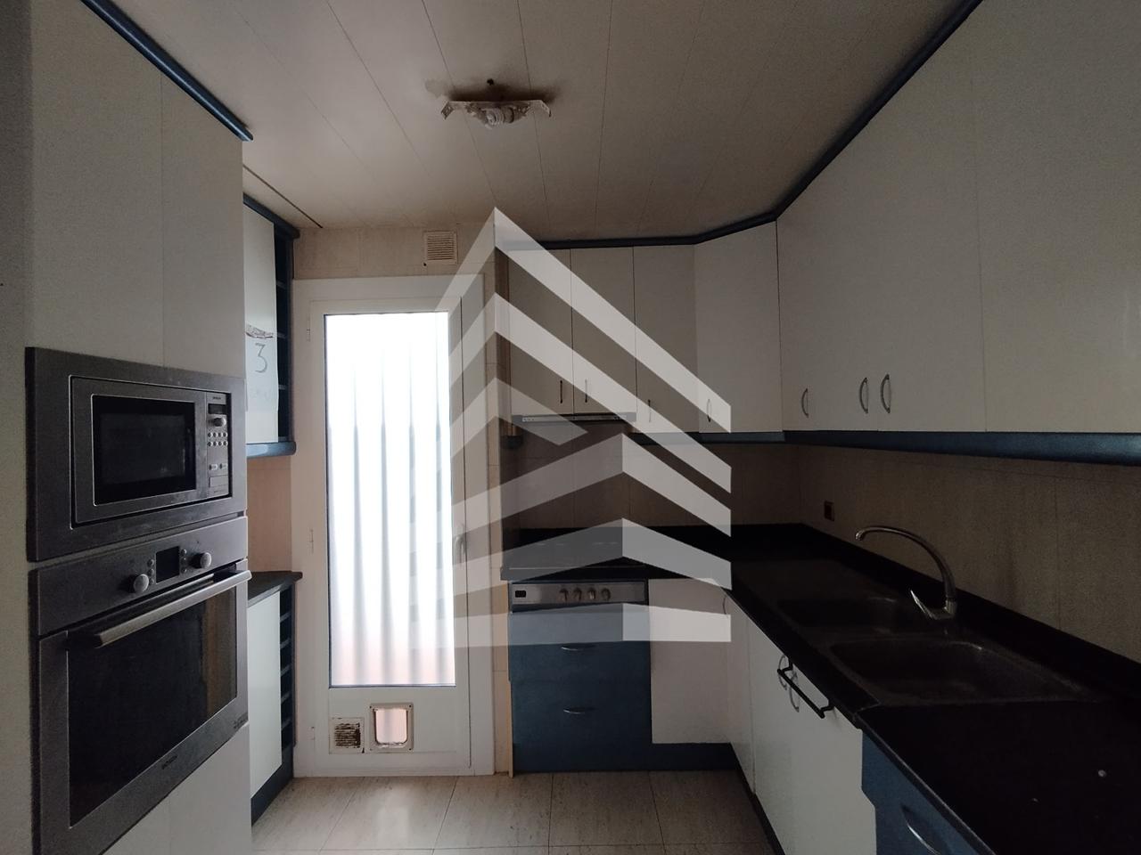 pisos en malgrat-de-mar · carrer-fonlladosa-08380 169000€
