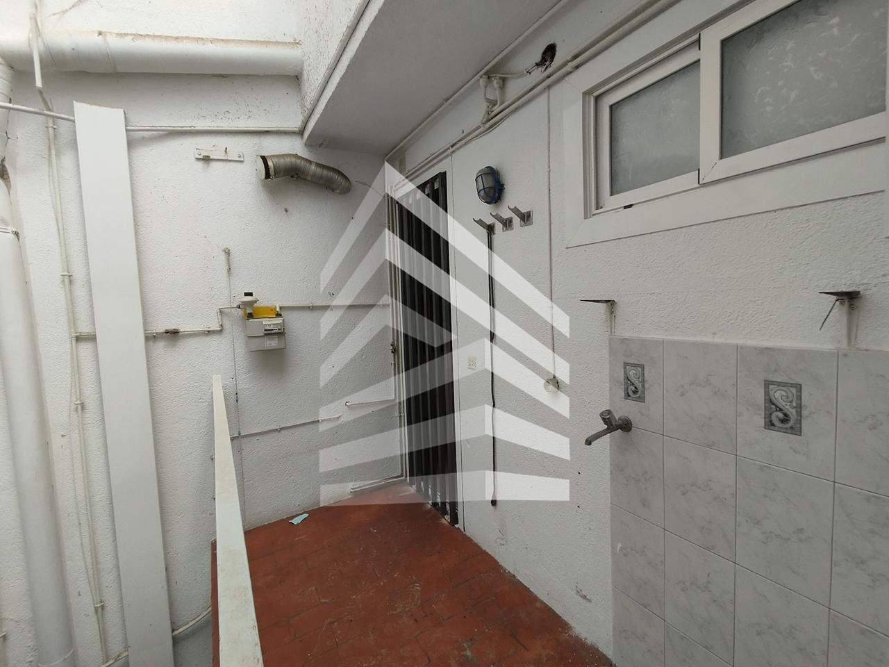 pisos en malgrat-de-mar · carrer-fonlladosa-08380 169000€
