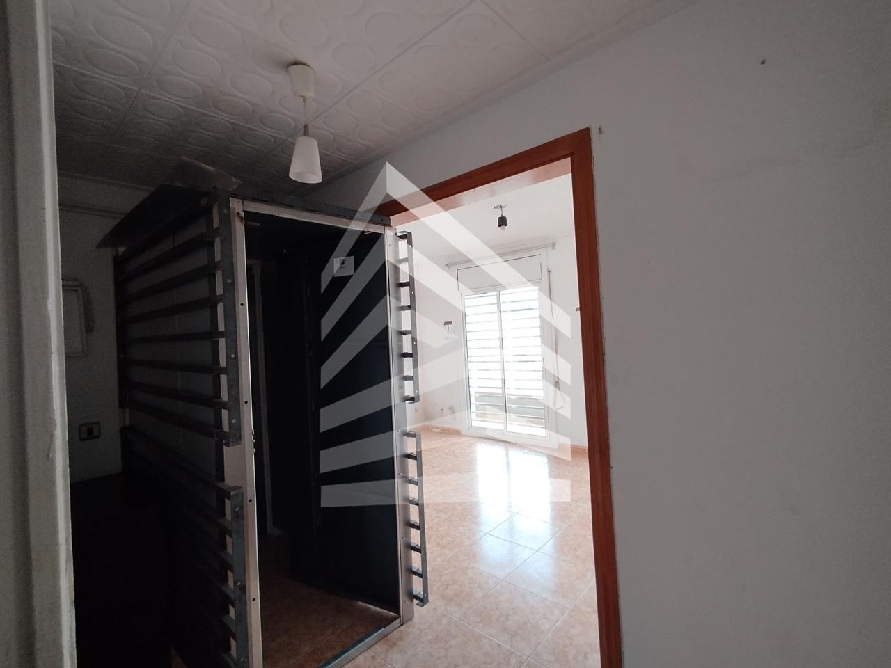 pisos en malgrat-de-mar · carrer-fonlladosa-08380 169000€