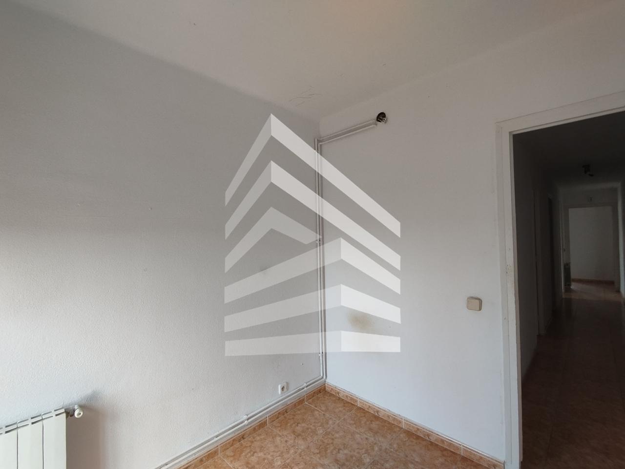 pisos en malgrat-de-mar · carrer-fonlladosa-08380 169000€