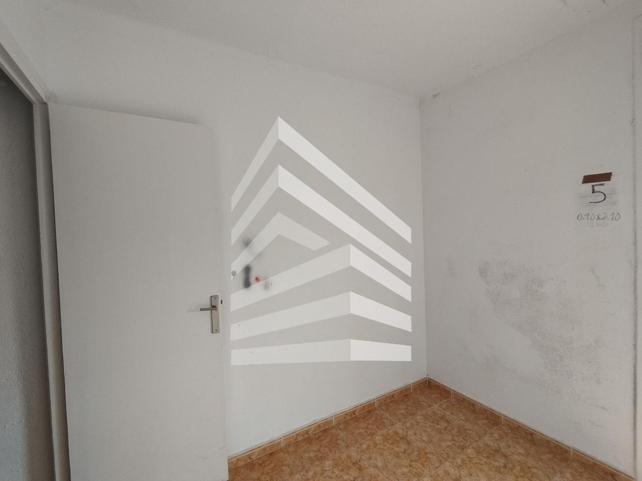 pisos en malgrat-de-mar · carrer-fonlladosa-08380 169000€
