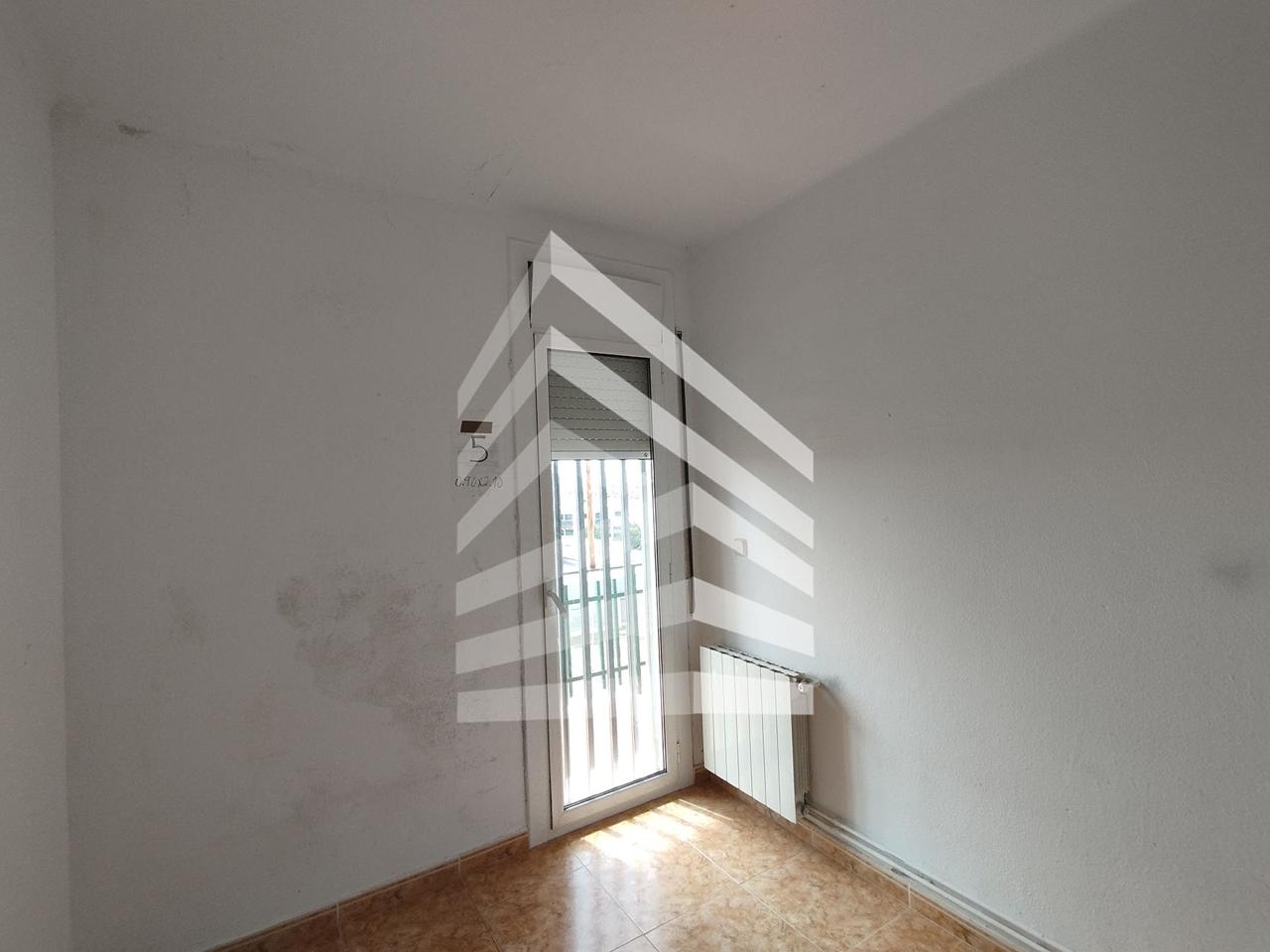 pisos en malgrat-de-mar · carrer-fonlladosa-08380 169000€