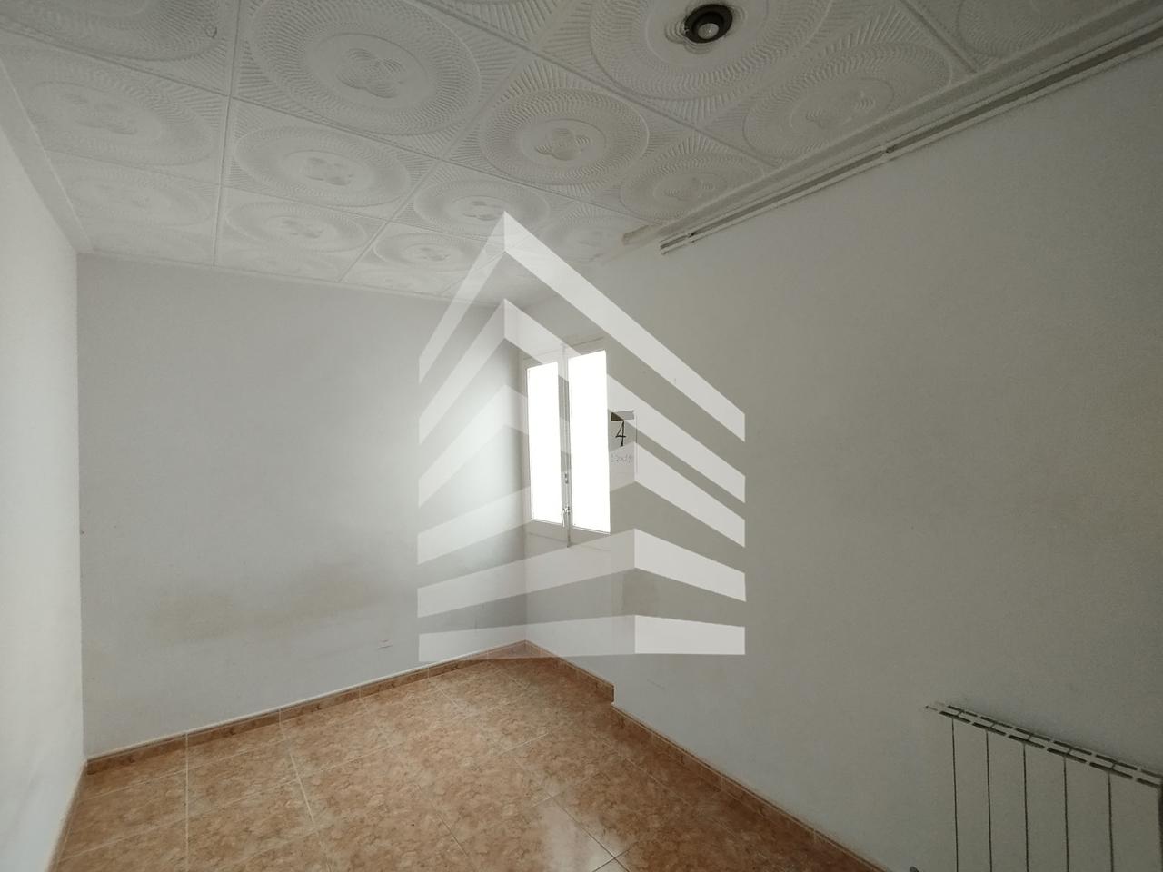 pisos en malgrat-de-mar · carrer-fonlladosa-08380 169000€