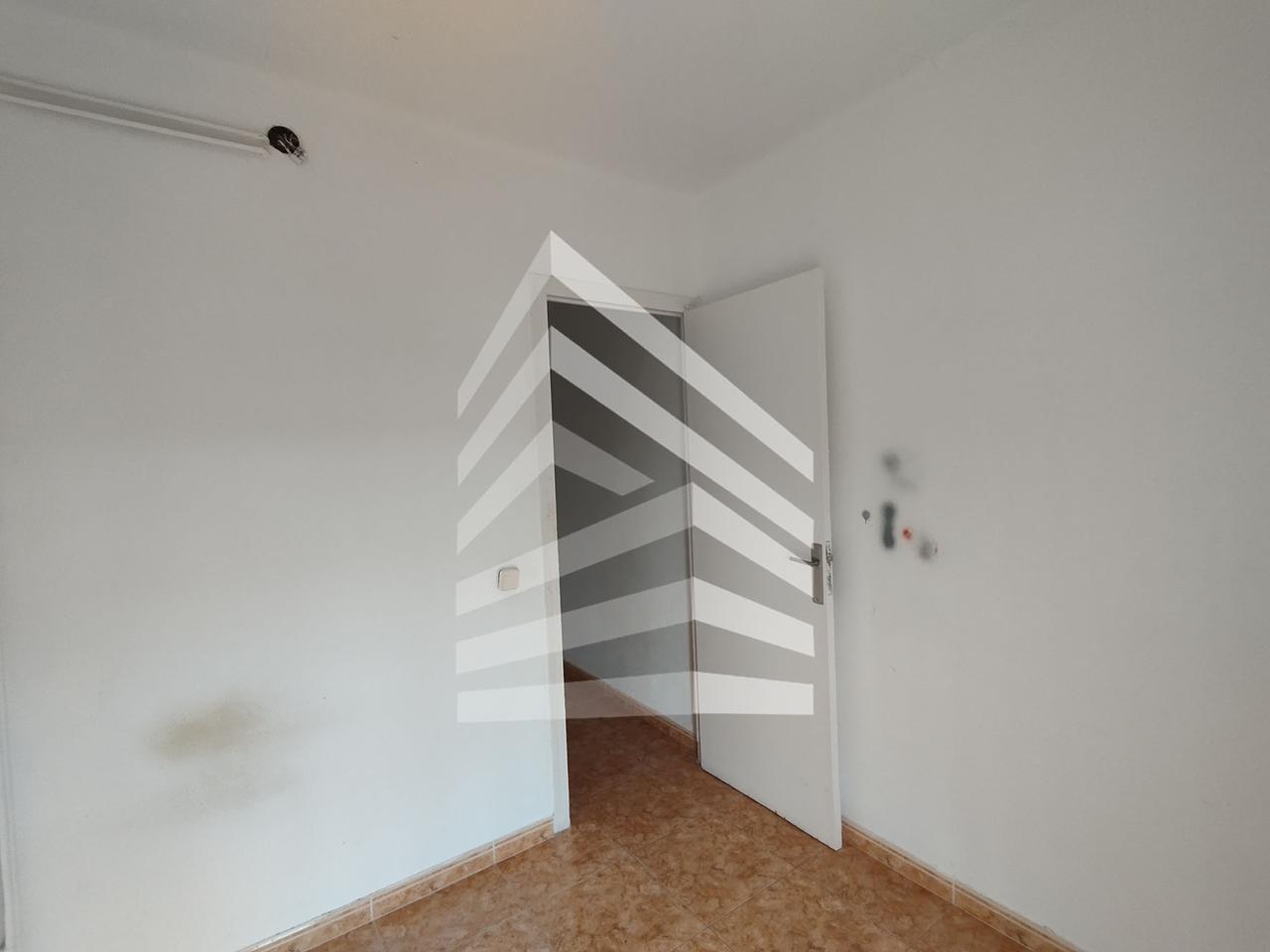 pisos en malgrat-de-mar · carrer-fonlladosa-08380 169000€